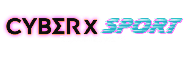 CyberXsport™