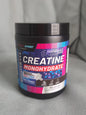 CyberXsport™ Creatine Monohydrate 300g  | 5000mg p/s | Performance Energy System